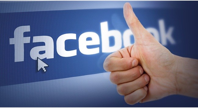 Dịch vụ tăng like fanpage facebook giá rẻ uy tín