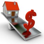 kinh doanh bất động sản cho thuê nên hay không nên?