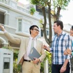 kinh nghiệm kinh doanh bất động sản