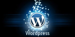 Thiết kế website bất động sản bằng wordpress chuyên nghiệp