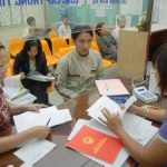Thuế trước bạ là gì?