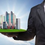 Kinh nghiệm đầu tư nhà đất hiệu quả
