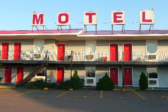 diem-khac-motel-hostel