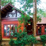 mo-hinh-homestay