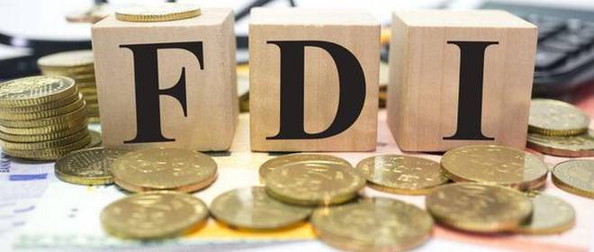 Vốn FDI là gì? Đặc điểm của vốn FDI như thế nào?