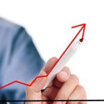 đầu tư lướt sóng là gì? cần chú ý những gì?