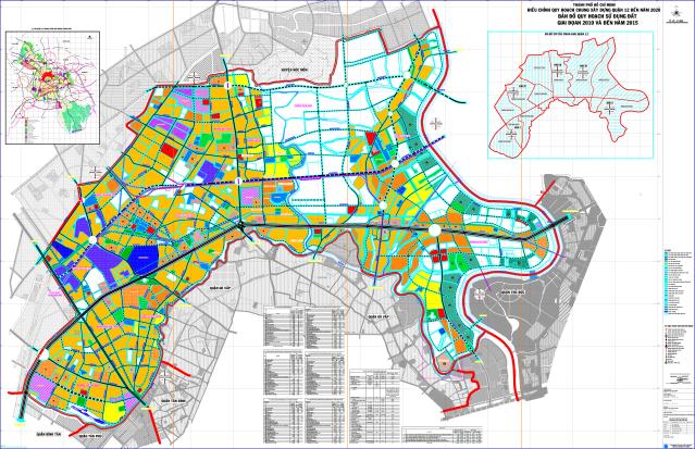 ban-do-quy-hoach-1-500