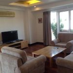 Kinh nghiệm cho thuê nhà nguyên căn hiệu quả thành công